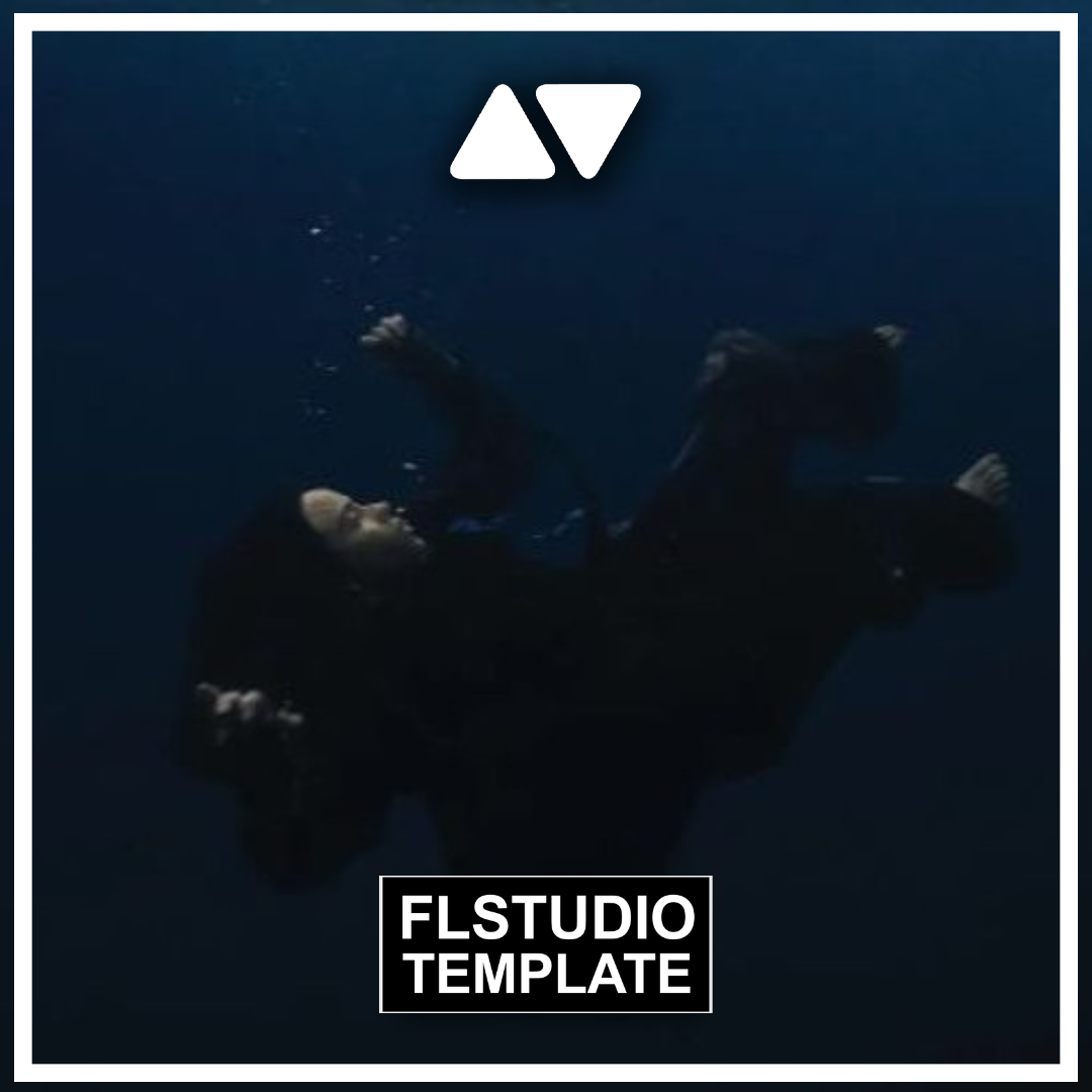 Billie Eilish - CHIHIRO FL Studio Remake (Pop)