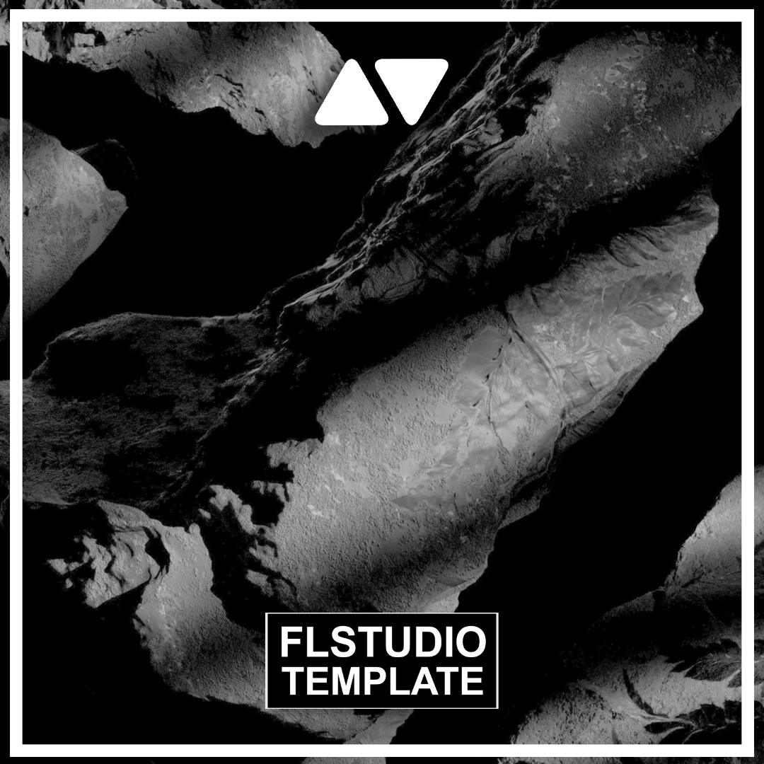 RÜFÜS DU SOL - Lately FL Studio Remake (Dance Pop)