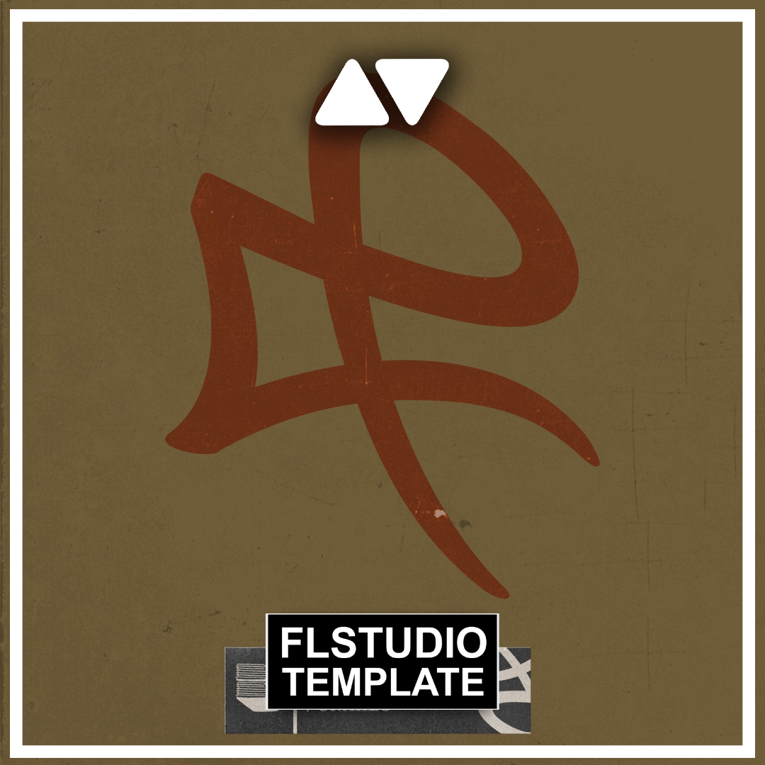 Marco Strous - In The Park FL Studio Remake (Tech House)