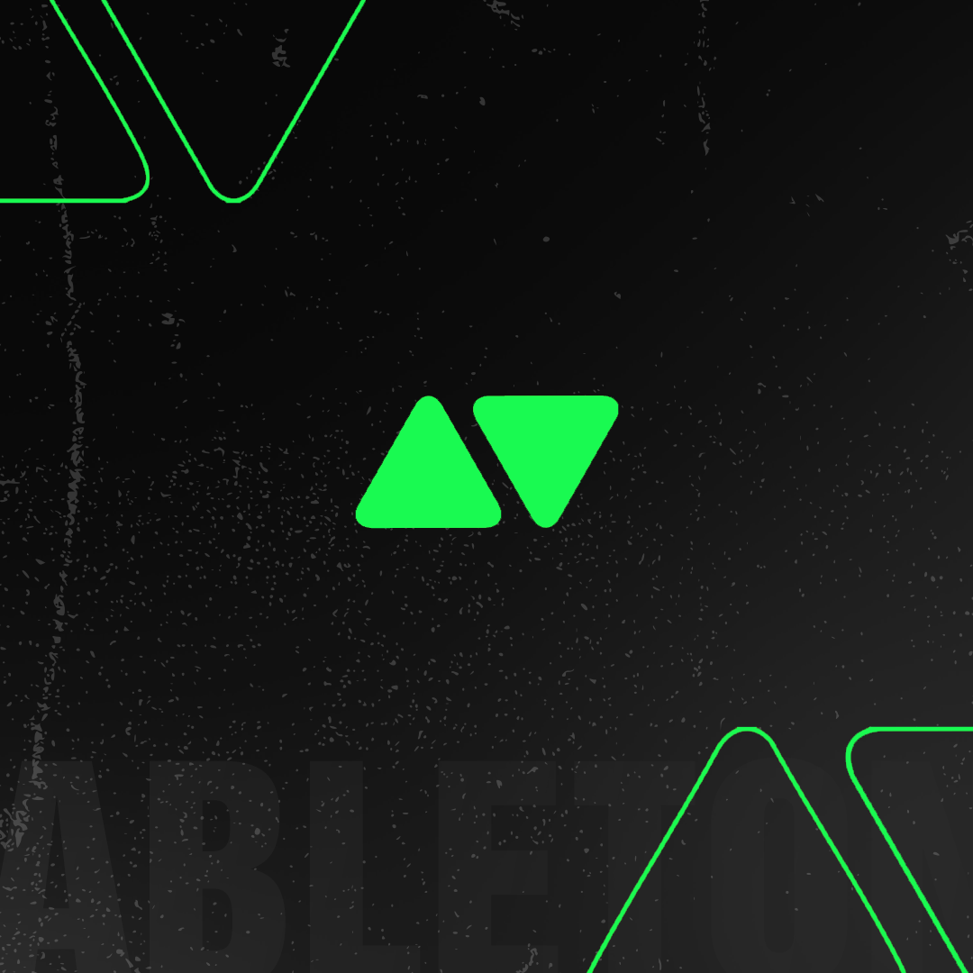 Gaullin - Moonlight Fl Studio Template (Slap House Template)