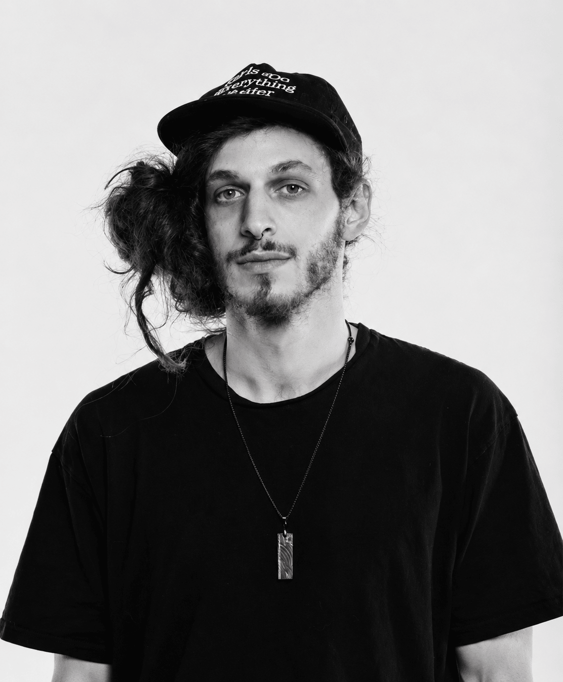 Subtronics - FL STUDIO TEMPLATE