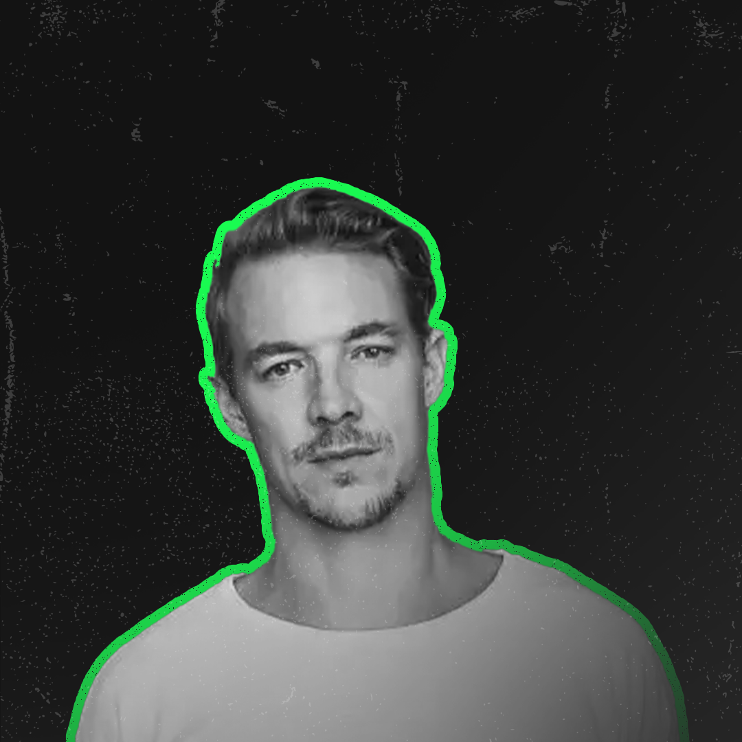 Diplo