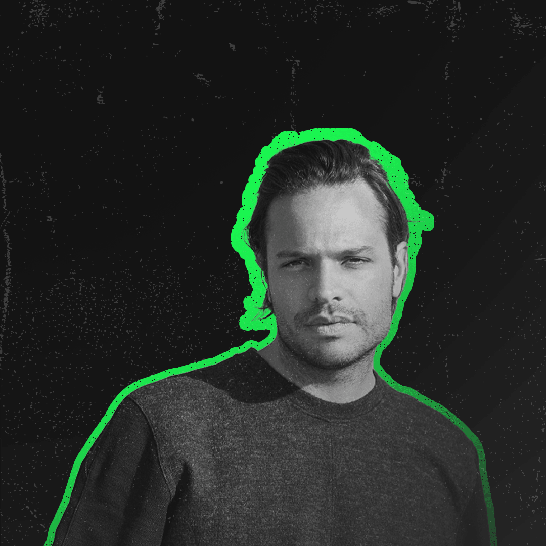 Argy - FL STUDIO TEMPLATE