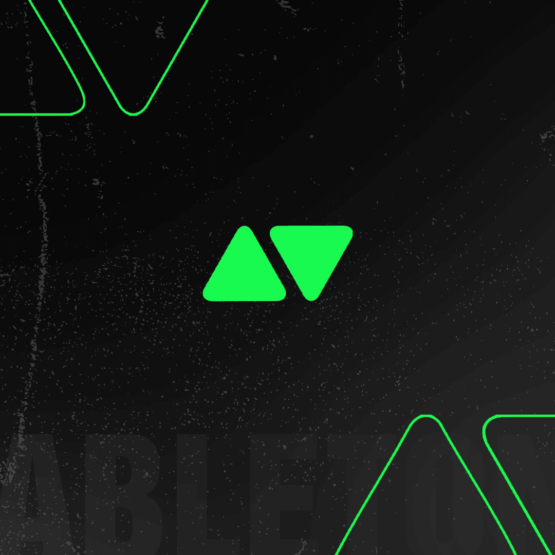 Breakbeat - FL STUDIO TEMPLATE