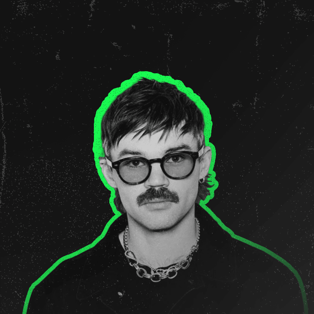 Dom Dolla - FL STUDIO TEMPLATE