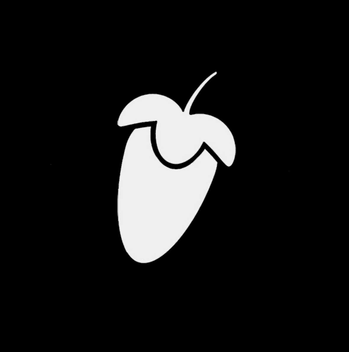 Fl Studio - FL STUDIO TEMPLATE