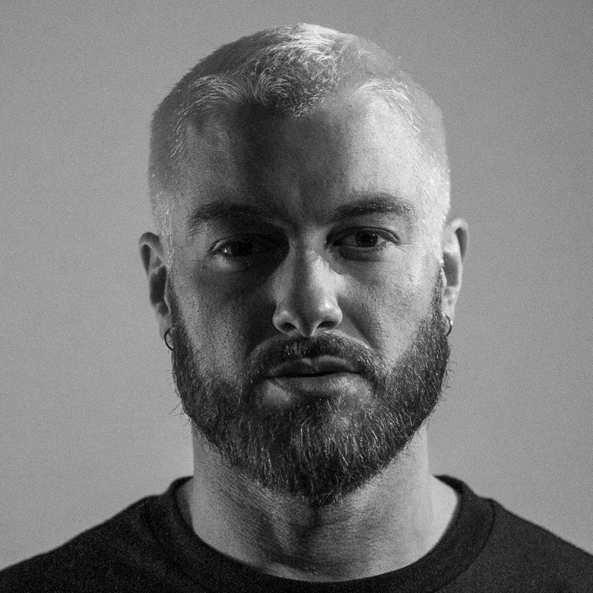 James Hype - FL STUDIO TEMPLATE