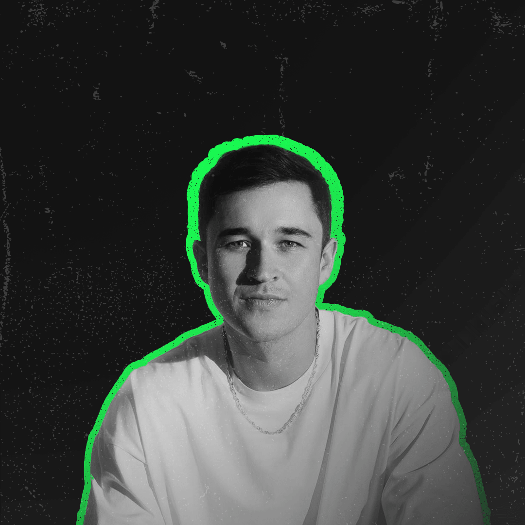 John Summit - FL STUDIO TEMPLATE