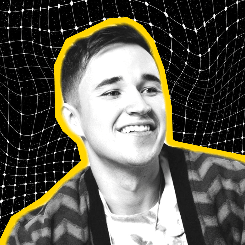 John Summit - FL STUDIO TEMPLATE