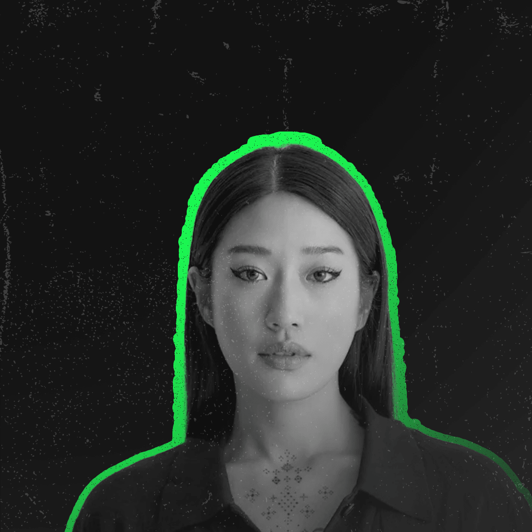 Peggy G - FL STUDIO TEMPLATE