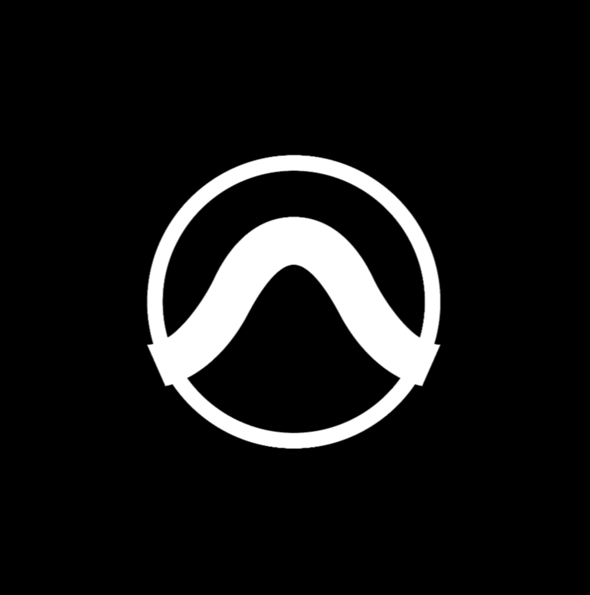 Pro Tools - FL STUDIO TEMPLATE