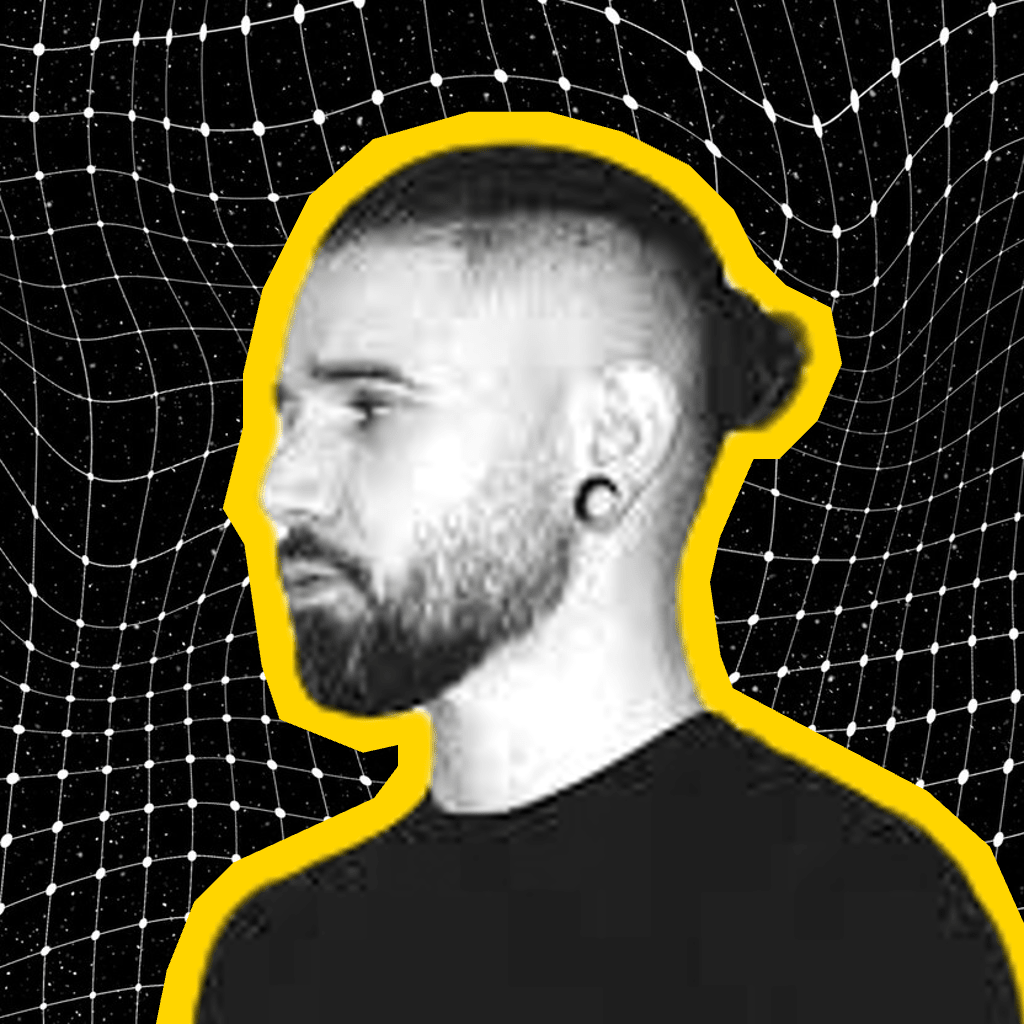 SKRILLEX - FL STUDIO TEMPLATE