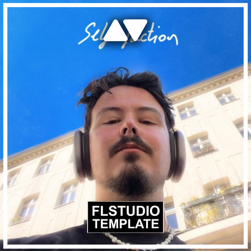 AVAION - Every Night FL Studio Remake (Deep House)