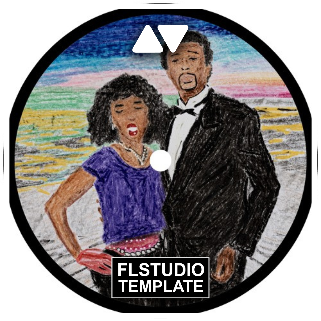 Pawsa - Too Cool To Be Careless FL Studio Remake (House)