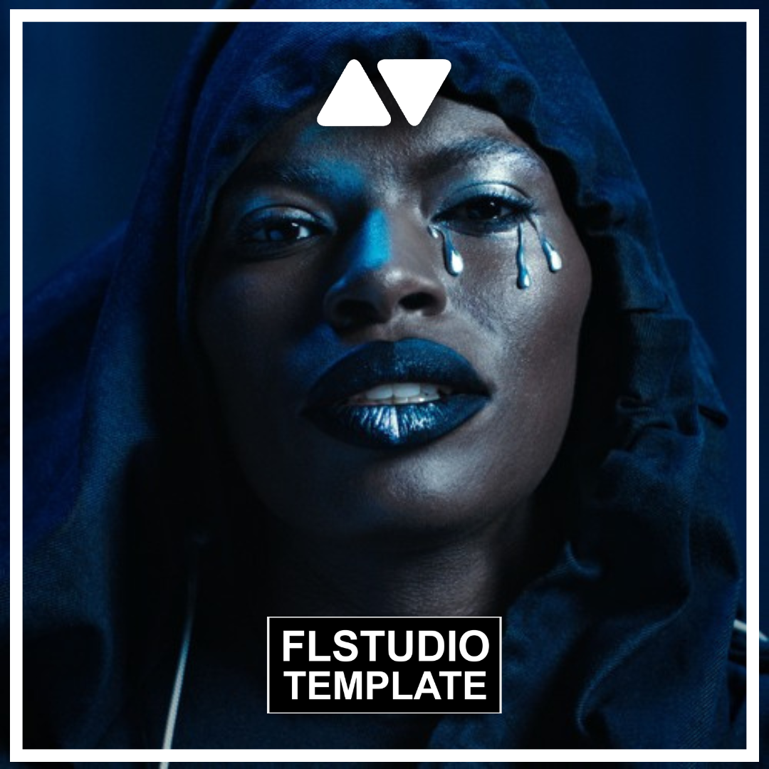 ARTBAT & Vintage Culture - She The Last One FL Studio Remake (Melodic House)