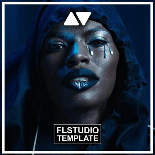 ARTBAT & Vintage Culture - She The Last One FL Studio Remake (Melodic House)