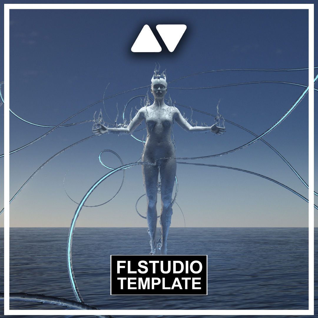 FL Studio Remake | Argy & Omnya - Aria