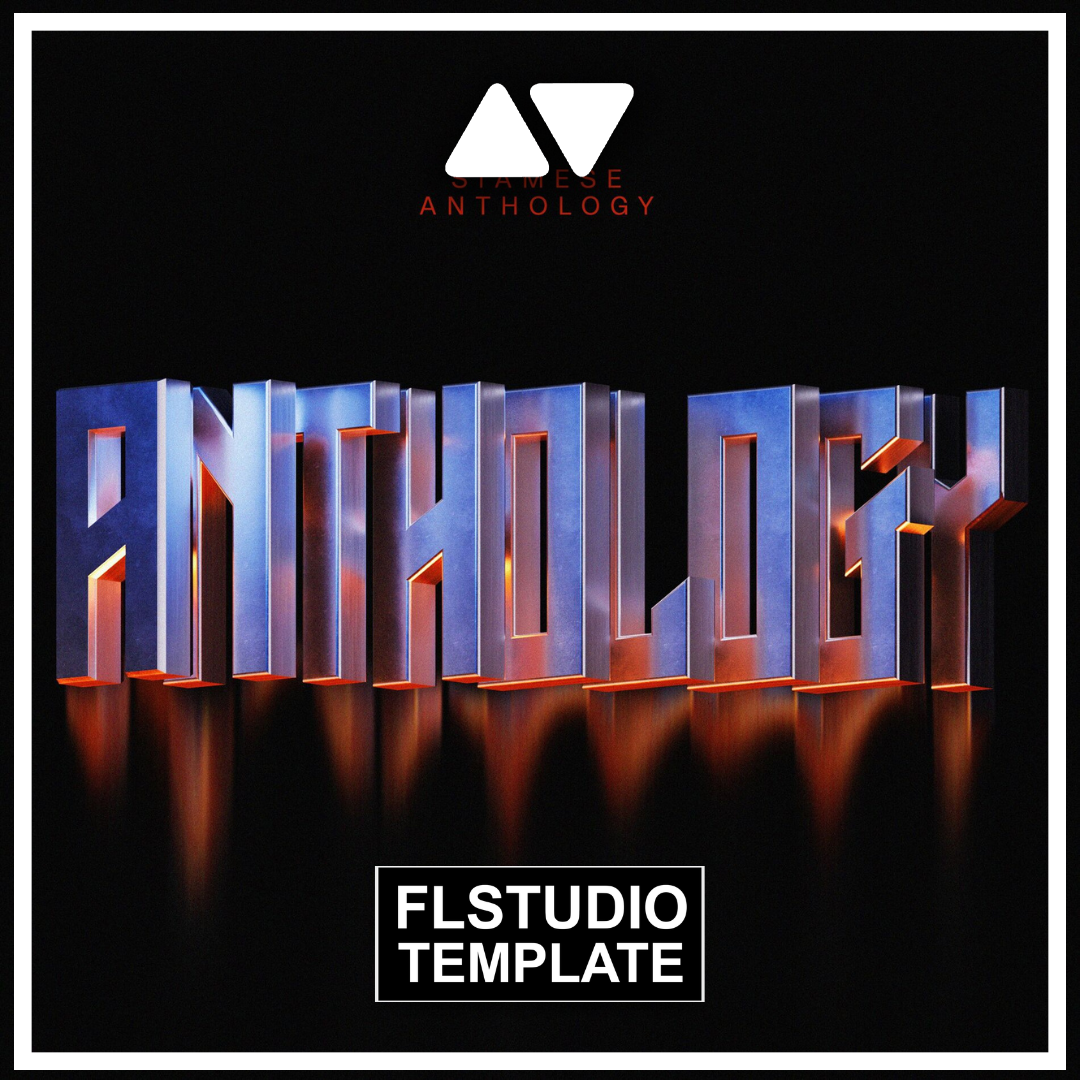 Tim Engelhardt & Sean Doron - So Good FL Studio Remake (Melodic House / Techno)