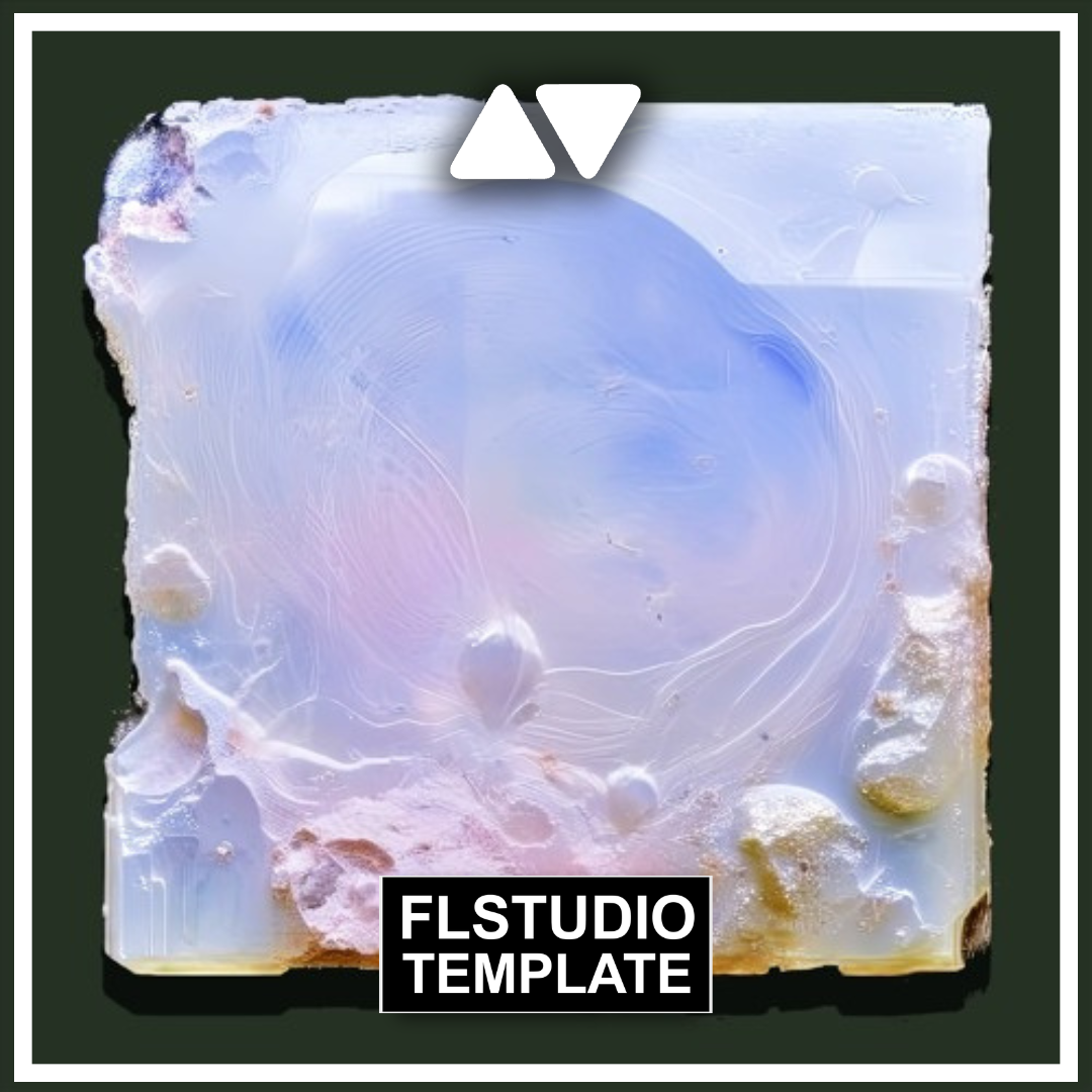 Skrillex, Ahadadream, Priya Ragu - TAKA FL Studio Remake (Afro House)