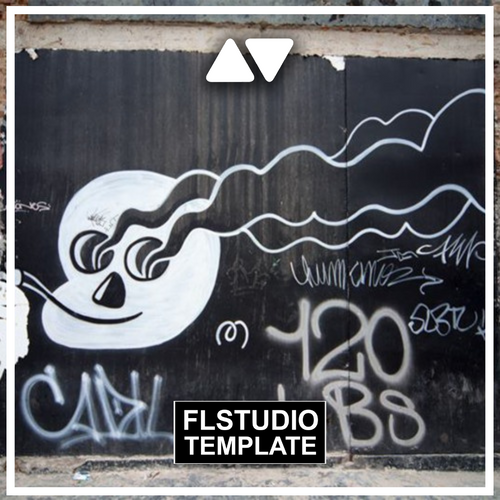 Chris Lorenzo X MC Buzzz - Bota Bota FL Studio Remake (Bass House)