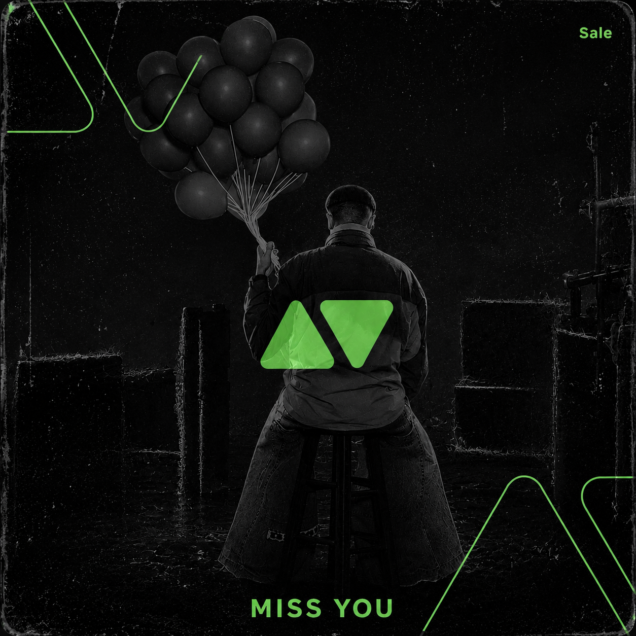 Oliver Tree, Robin Shulz, Southstar - Miss You FL Studio Remake (Eurodance / Dance Pop)