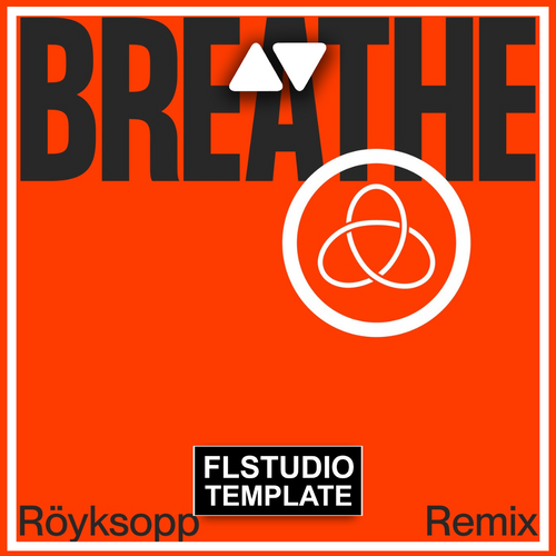 Röyksopp - Impossible ft. Alison Goldfrapp (&ME Remix) FL Studio Remake (Afro House)