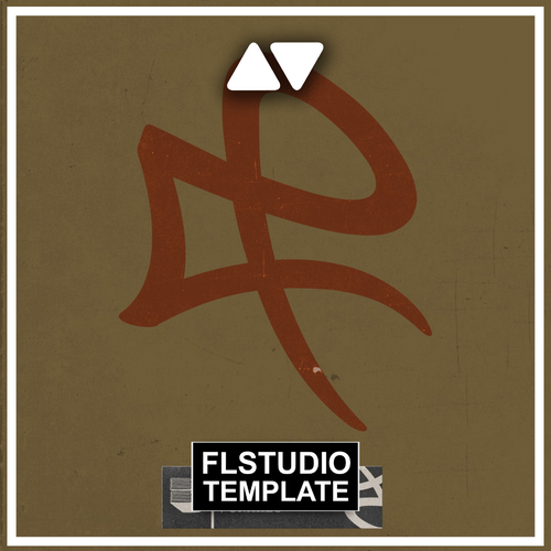 Marco Strous - In The Park FL Studio Remake (Tech House)