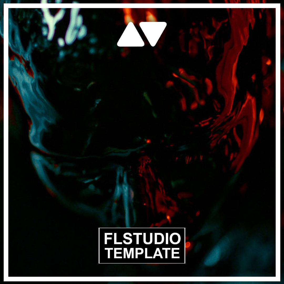 Swedish House Mafia x Sting - Redlight FL Studio Remake (Dance)