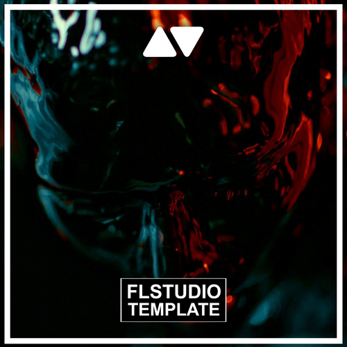 Swedish House Mafia x Sting - Redlight FL Studio Remake (Dance)