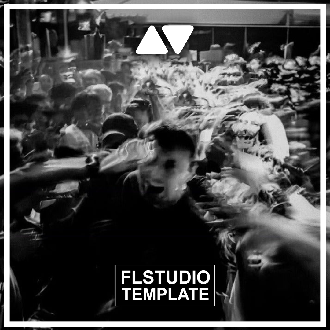 Fred again.., Baby Keem - leavemealone FL Studio Remake (Drum & Bass)