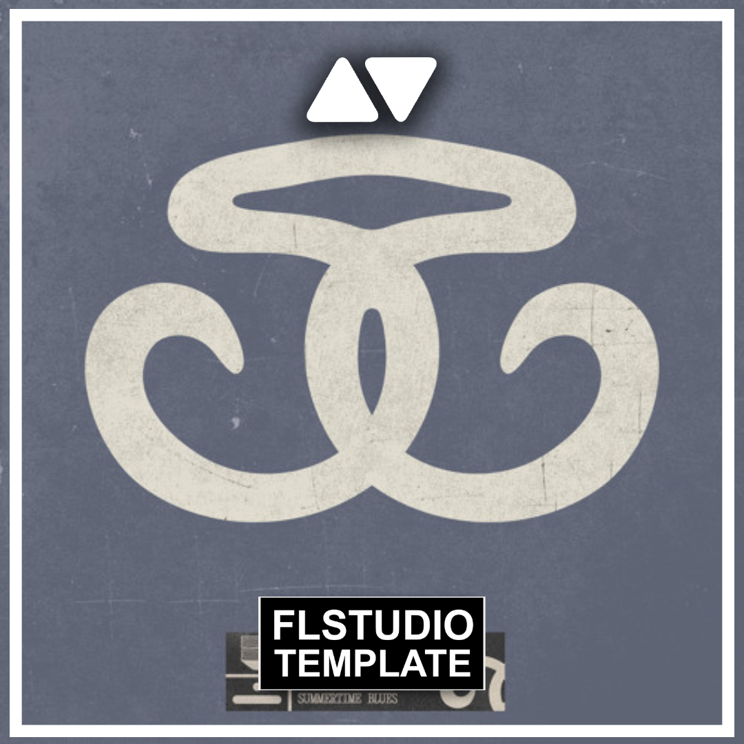 Chris Lake, Sammy Virji, Nathan Nicholson - Summertime Blues FL Studio Remake (Tech House)