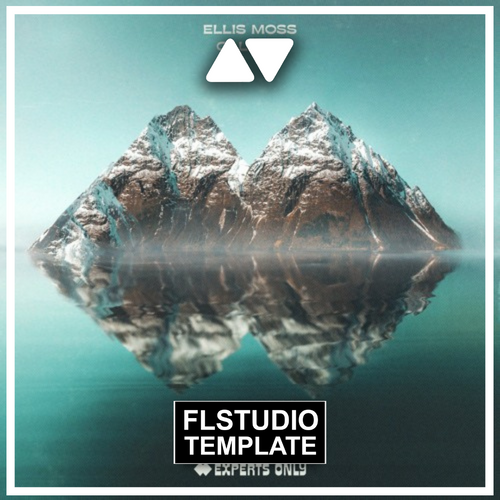 Ellis Moss - Calling FL Studio Remake (Tech House)