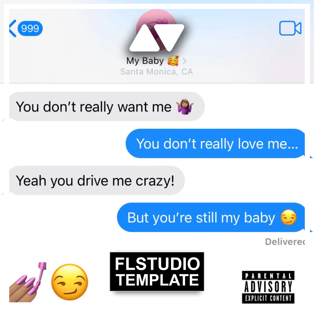 Cloonee & Greg (BR) - Still My Baby FL Studio Remake (Tech House)