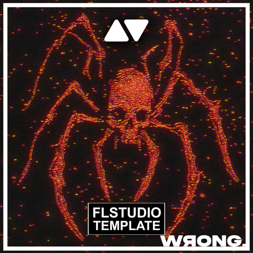 Biscits - Ballo FL Studio Remake (Tech House)