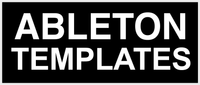 Navigate back to FL STUDIO TEMPLATE homepage