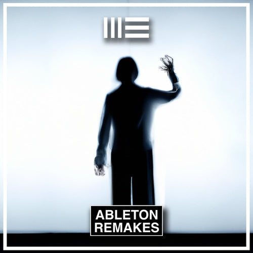 Melodic Techno Ableton Template | ARTBAT - Remember - ABLETON TEMPLATES