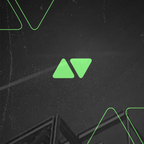 Aaron Hibell ft. Alex Wann - "Set Me Free" | FL Studio Template - FL STUDIO TEMPLATE