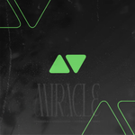 Adriatique & WhoMadeWho - "Miracle" (RÜFÜS DU SOL Remix) | FL Studio Template - FL STUDIO TEMPLATE