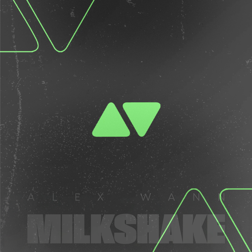 Alex Wann - "Milkshake" (Club Mix) - FL STUDIO TEMPLATE