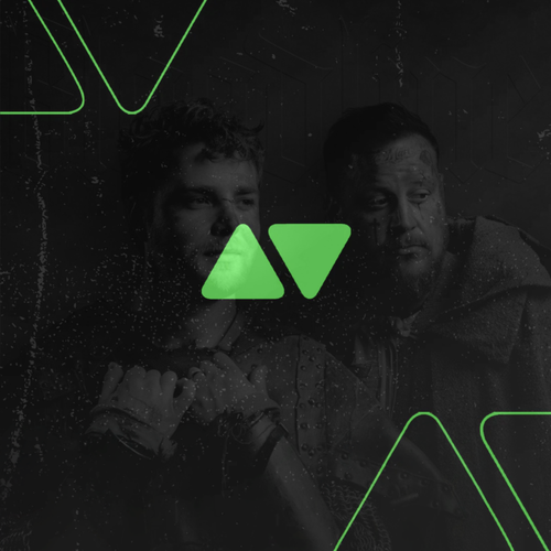 Alex Warren ft. Jelly Roll - "Bloodline" | FL Studio Template - FL STUDIO TEMPLATE