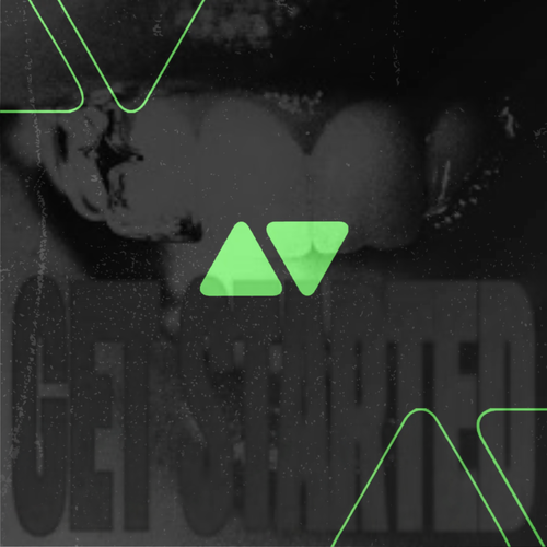 Alison Wonderland - "Get Started" | FL Studio Template - FL STUDIO TEMPLATE