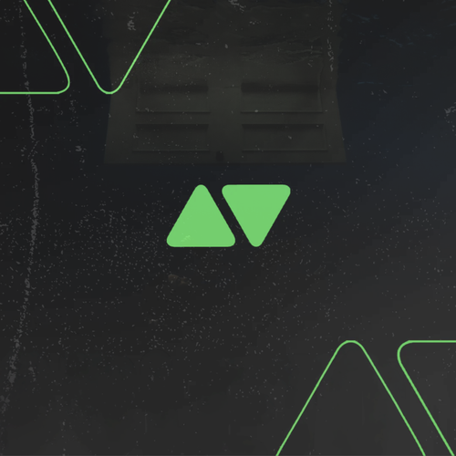 Billie Eilish - "CHIHIRO" | FL Studio Template - FL STUDIO TEMPLATE