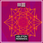 Organic House Ableton Template | Calvin Harris ft. Sam Smith - Desire (Rivo Remix) - ABLETON TEMPLATES
