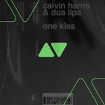 Calvin Harris & Dua Lipa - "One Kiss" | FL Studio Template - FL STUDIO TEMPLATE