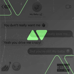 Cloonee & Greg (BR) - "Still My Baby" | FL Studio Template - FL STUDIO TEMPLATE