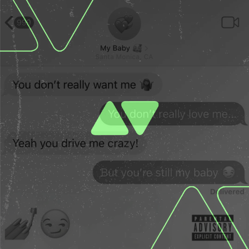 Cloonee & Greg (BR) - "Still My Baby" | FL Studio Template - FL STUDIO TEMPLATE