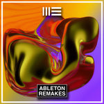 Tech House Ableton Template | Diplo & Sidepiece - On My Mind - ABLETON TEMPLATES