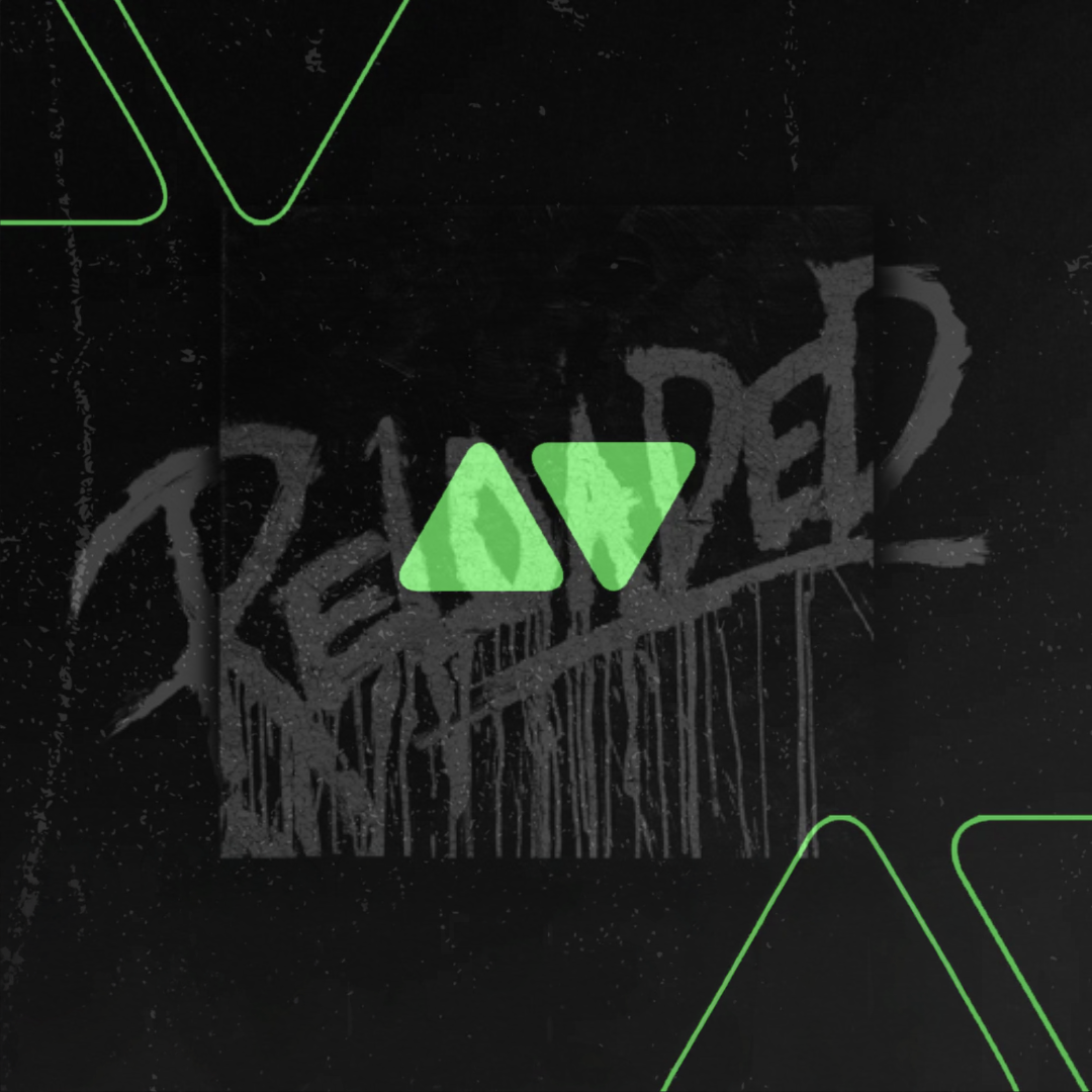 DJ Snake & Space Laces - "Reloaded" | FL Studio Template - FL STUDIO TEMPLATE