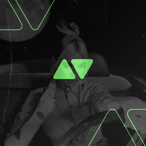 Dua lipa - Physical Fl Studio Template (Pop Template) - FL STUDIO TEMPLATE