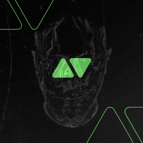 Eric Prydz - "Opus" | FL Studio Template - FL STUDIO TEMPLATE